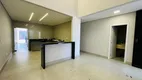 Foto 7 de Casa com 3 Quartos à venda, 260m² em Setor Habitacional Vicente Pires, Brasília