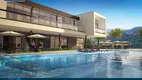 Foto 6 de Lote/Terreno à venda, 670m² em Jardim Bandeirantes, Santana de Parnaíba