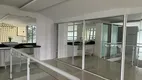 Foto 4 de Casa de Condomínio com 2 Quartos para alugar, 200m² em Interlagos, São Paulo