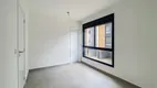 Foto 19 de Casa de Condomínio com 3 Quartos à venda, 400m² em Morumbi, São Paulo
