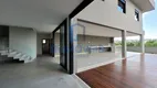 Foto 26 de Casa de Condomínio com 4 Quartos à venda, 470m² em Residencial Alphaville Flamboyant, Goiânia