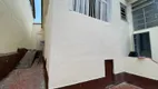 Foto 20 de Casa com 4 Quartos à venda, 100m² em Maria da Graça, Rio de Janeiro
