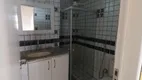 Foto 16 de Casa de Condomínio com 3 Quartos à venda, 85m² em Sonho Verde, Paripueira