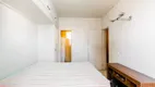 Foto 7 de Apartamento com 3 Quartos à venda, 75m² em Tijuca, Rio de Janeiro