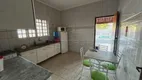 Foto 2 de Fazenda/Sítio com 3 Quartos à venda, 180m² em Condomínio Lago e Sol, Fronteira