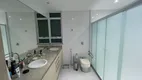 Foto 14 de Apartamento com 3 Quartos à venda, 233m² em Flamengo, Rio de Janeiro