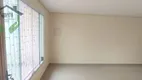 Foto 2 de Sobrado com 3 Quartos à venda, 150m² em Vila São Francisco, São Paulo