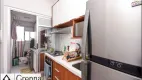 Foto 23 de Apartamento com 1 Quarto para venda ou aluguel, 65m² em Pinheiros, São Paulo