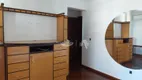 Foto 8 de Apartamento com 4 Quartos à venda, 290m² em Centro, Londrina