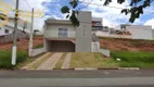 Foto 2 de Casa de Condomínio com 3 Quartos à venda, 134m² em PHYTUS ITUPEVA, Itupeva