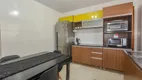 Foto 13 de Casa com 6 Quartos à venda, 260m² em Cajuru, Curitiba