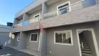 Foto 43 de Casa com 2 Quartos à venda, 77m² em Comendador Soares, Nova Iguaçu