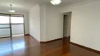 Foto 24 de Imóvel Comercial com 3 Quartos à venda, 93m² em Vila Mascote, São Paulo