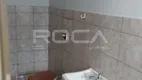 Foto 10 de Sala Comercial para alugar, 26m² em Centro, Ribeirão Preto