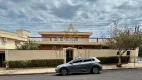 Foto 19 de Sobrado com 4 Quartos para venda ou aluguel, 552m² em Alto da Boa Vista, Ribeirão Preto