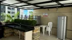 Foto 6 de Apartamento com 3 Quartos para alugar, 92m² em Bessa, João Pessoa