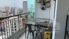 Foto 13 de Apartamento com 2 Quartos à venda, 71m² em Vila Mariana, São Paulo