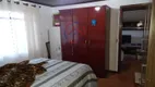 Foto 10 de Casa com 4 Quartos à venda, 140m² em Capão da Imbuia, Curitiba