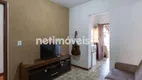 Foto 2 de Casa com 8 Quartos à venda, 380m² em Pompéia, Belo Horizonte