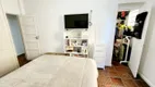 Foto 19 de Apartamento com 2 Quartos à venda, 90m² em Gávea, Rio de Janeiro