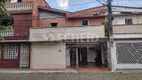 Foto 10 de Sobrado com 3 Quartos à venda, 100m² em Conjunto Habitacional Brigadeiro Faria Lima, São Paulo