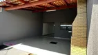 Foto 13 de Casa com 2 Quartos à venda, 96m² em Residencial Flor do Ipe II, Senador Canedo