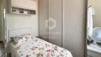 Foto 13 de Apartamento com 3 Quartos à venda, 83m² em Padre Eustáquio, Belo Horizonte