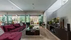 Foto 11 de Casa de Condomínio com 3 Quartos à venda, 407m² em Condominio Villagio da Colina, Uberlândia