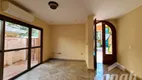 Foto 23 de Casa de Condomínio com 3 Quartos à venda, 371m² em Alto da Boa Vista, Ribeirão Preto
