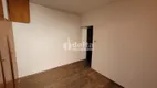 Foto 14 de Casa com 4 Quartos à venda, 234m² em Centro, Uberlândia