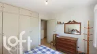 Foto 9 de Apartamento com 2 Quartos à venda, 95m² em Santana, São Paulo