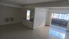 Foto 5 de Apartamento com 3 Quartos à venda, 114m² em Papicu, Fortaleza