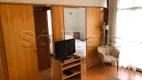 Foto 2 de Flat com 1 Quarto para alugar, 42m² em Itaim Bibi, São Paulo