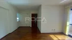 Foto 8 de Apartamento com 2 Quartos para venda ou aluguel, 103m² em Nucleo Residencial Silvio Vilari, São Carlos