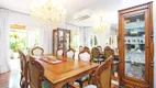 Foto 8 de Casa de Condomínio com 4 Quartos à venda, 335m² em Santa Tereza, Porto Alegre