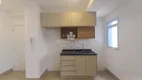 Foto 6 de Apartamento com 1 Quarto para venda ou aluguel, 52m² em Vila Azevedo, São Paulo