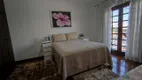 Foto 23 de Casa com 4 Quartos à venda, 320m² em City Bussocaba, Osasco