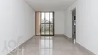 Foto 24 de Apartamento com 3 Quartos à venda, 152m² em Santo Antônio, Belo Horizonte
