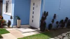Foto 15 de Casa com 4 Quartos à venda, 404m² em Vila Nova, Cabo Frio