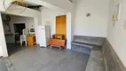 Foto 41 de Apartamento com 4 Quartos à venda, 196m² em Cambuí, Campinas