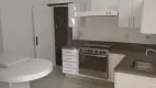 Foto 15 de Casa com 3 Quartos à venda, 169m² em Jardim Dom Bosco, Campinas