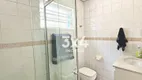 Foto 17 de Sobrado com 4 Quartos à venda, 121m² em Campo Belo, São Paulo