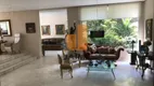 Foto 2 de Sobrado com 4 Quartos à venda, 500m² em Higienópolis, São Paulo