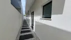 Foto 8 de Casa de Condomínio com 3 Quartos à venda, 211m² em BOSQUE, Vinhedo
