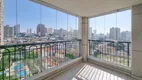 Foto 7 de Apartamento com 3 Quartos à venda, 94m² em Vila Gomes Cardim, São Paulo