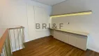 Foto 12 de Apartamento com 3 Quartos à venda, 145m² em Brooklin, São Paulo