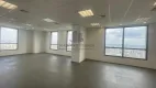 Foto 4 de Sala Comercial para alugar, 127m² em Tatuapé, São Paulo