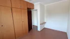 Foto 18 de Apartamento com 2 Quartos à venda, 66m² em Centro, Piracicaba