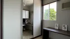 Foto 14 de Casa de Condomínio com 3 Quartos à venda, 153m² em Despraiado, Cuiabá