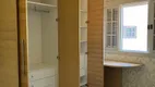 Foto 11 de Casa de Condomínio com 3 Quartos para alugar, 418m² em Jardim das Nações, Taubaté